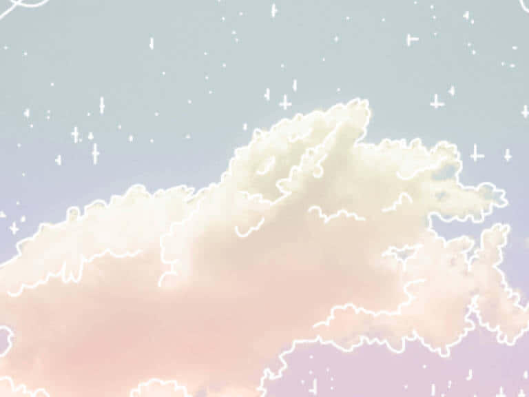 DON'T PRESS, I WARNED YOU.