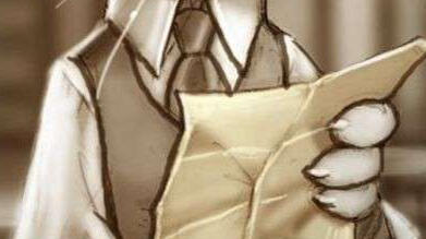 DON'T PRESS, I WARNED YOU.