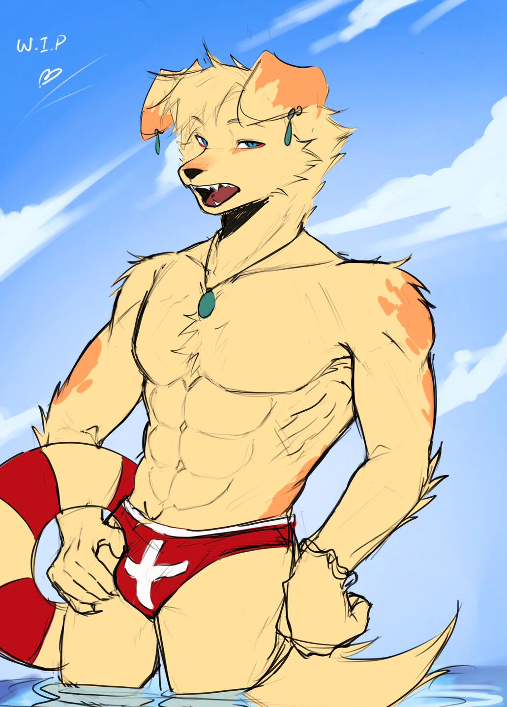 DON'T PRESS, I WARNED YOU.