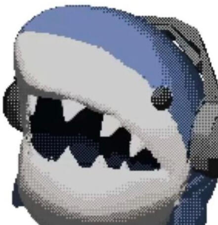 DON'T PRESS, I WARNED YOU.